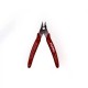 Micro Cutting Pliers - Tools