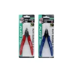 Micro Cutting Pliers Micro Cutting Pliers