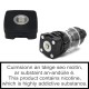 510 Adapter for Vinci/Vinci X - Accessories
