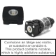 510 Adapter for Vinci/Vinci X - Vinci 510 Adapter 510 Adapter for Vinci/Vinci X - Accessories