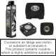 510 Adapter for Vinci/Vinci X - Vinci 510 Adapter 510 Adapter for Vinci/Vinci X - Accessories