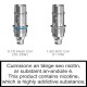 Nautilus GT Tank - Nautilus GT Tank Nautilus GT Tank - Regular Tanks