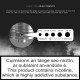 Nautilus GT Tank - Nautilus GT Tank Nautilus GT Tank - Regular Tanks