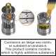 Nautilus GT Tank - Nautilus GT Tank Nautilus GT Tank - Regular Tanks