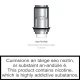 Vape Pen 22 Coil - SubOhm Coils