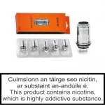 Vape Pen 22 Coil