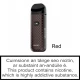Smok Nord 2 40W Vape Kit - Vape Starter Kits