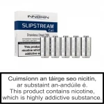 Innokin Slipstream SS316L Coil