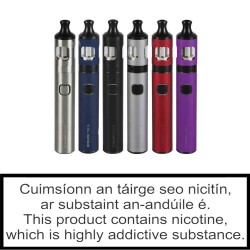Innokin Endura T20S Vape Kit