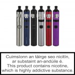 Innokin Endura T20S Vape Kit Innokin Endura T20S Vape Kit