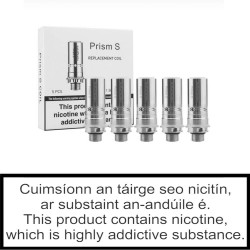 Innokin Prism T20S Coil Innokin Prism T20S Coil