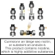 Cleito Pro Tank - SubOhm Tanks
