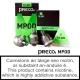 VZone Preco 2 MPod - 3 pcs - SubOhm Tanks