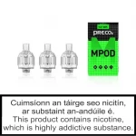 VZone Preco 2 MPod - 3 pcs