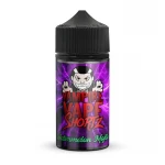 Watermelon Mojito - 50 ml Watermelon Mojito - 50 ml