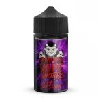 Cool Red Slush - 50 ml Cool Red Slush - 50 ml