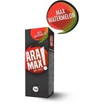 Max Watermelon Max Watermelon