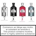 Nautilus 2 Tank Nautilus 2 Tank