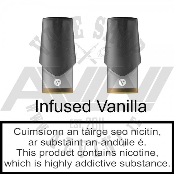 casa del tobacco perfume Tobacco Cognac – AMERICAN PERFUMER®