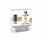Vuse ePen 3 Pods - Infused Vanilla - 2 pcs
