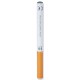 Ten Motives Electronic Cigarette - Vape Starter Kits