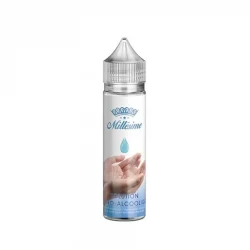 Hand sanitizer - 60 ml 