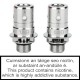 Innokin Zenith Coil - Zenith Coil Innokin Zenith Coil - SubOhm Coils