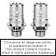 Innokin Zenith Coil - Zenith Coil Innokin Zenith Coil - SubOhm Coils