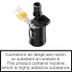 Innokin Zlide Tank - Zlide Tank Innokin Zlide Tank - Regular Tanks