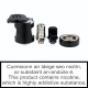 Innokin Zlide Tank - Zlide Tank Innokin Zlide Tank - Regular Tanks
