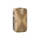Aspire NX40 Mod - Vape Starter Kits