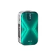 Aspire NX40 Mod - Vape Starter Kits