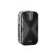 Aspire NX40 Mod - Vape Starter Kits