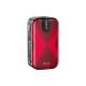 Aspire NX40 Mod - Vape Starter Kits