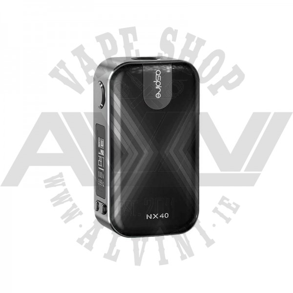 pulsar 510 dl pipe auto-draw vape cartridge battery Pulsar DL Wizard Pipe - 510 Battery