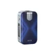 Aspire NX40 Mod - Vape Starter Kits