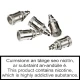 GS BDC coils - 5 pcs - GS BDC GS BDC coils - 5 pcs - Regular Coils