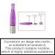 GS H2S Clearomizer - GS H2S Clearomizer GS H2S Clearomizer - Regular Tanks