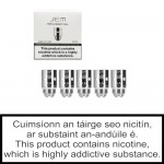 Innokin Jem Coil