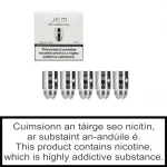 Innokin Jem Coil Innokin Jem Coil
