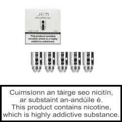 Innokin Jem Coil Innokin Jem Coil