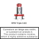 Smok RPM Coil - Coils / Spare Heads