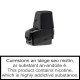 Aegis Boost Replacement Pod - Boost Pod Aegis Boost Replacement Pod - Regular Tanks