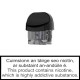 Smok Nord 2 Replacement Pod x 3 pack - Nord 2 Pod x 3 Smok Nord 2 Replacement Pod x 3 pack - Regular Tanks