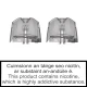 Aegis Replacement Pod x 2 Pcs - Aegis Pod Aegis Replacement Pod x 2 Pcs - Regular Tanks