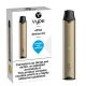 Vype ePod Kit - Vape Starter Kits
