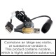 Vype ePod Kit - Vype ePod Kit Vype ePod Kit - Vape Starter Kits