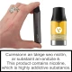 Vype ePod Kit - Vape Starter Kits