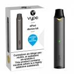 Vuse ePod Kit Vuse ePod Kit