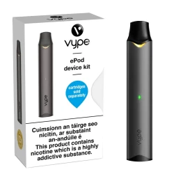 Vuse ePod Kit